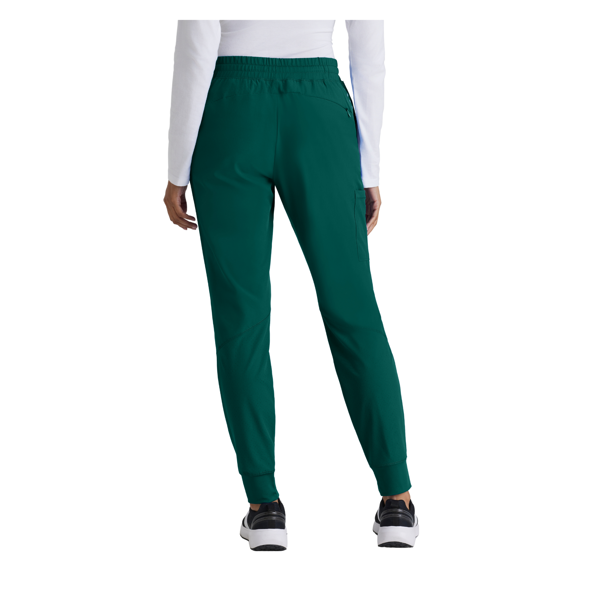 Boost Jogger - Jogging médical léger et durable - Femme- Barco One BARCO ONE