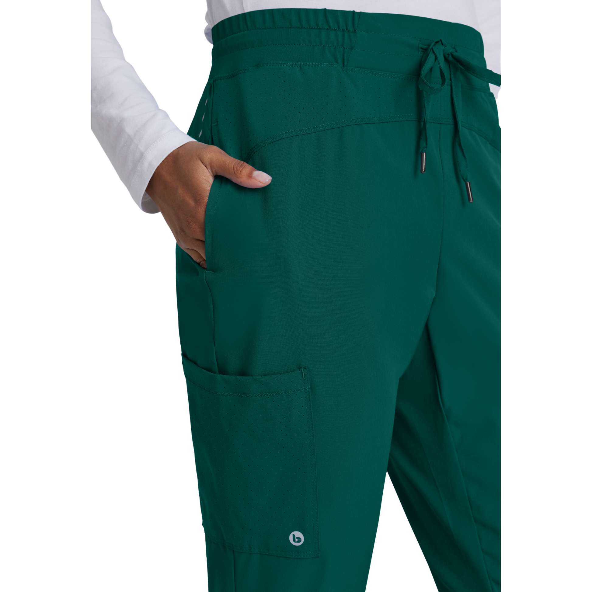 Boost Jogger - Jogging médical léger et durable - Femme- Barco One BARCO ONE