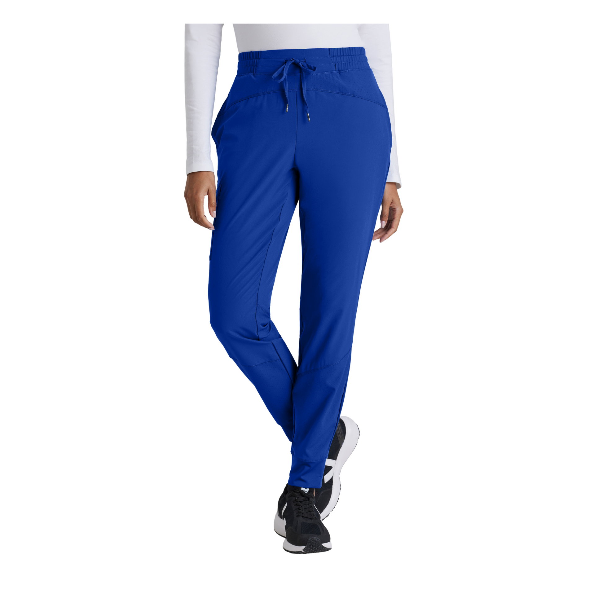 Boost Jogger - Jogging médical léger et durable - Femme- Barco One BARCO ONE