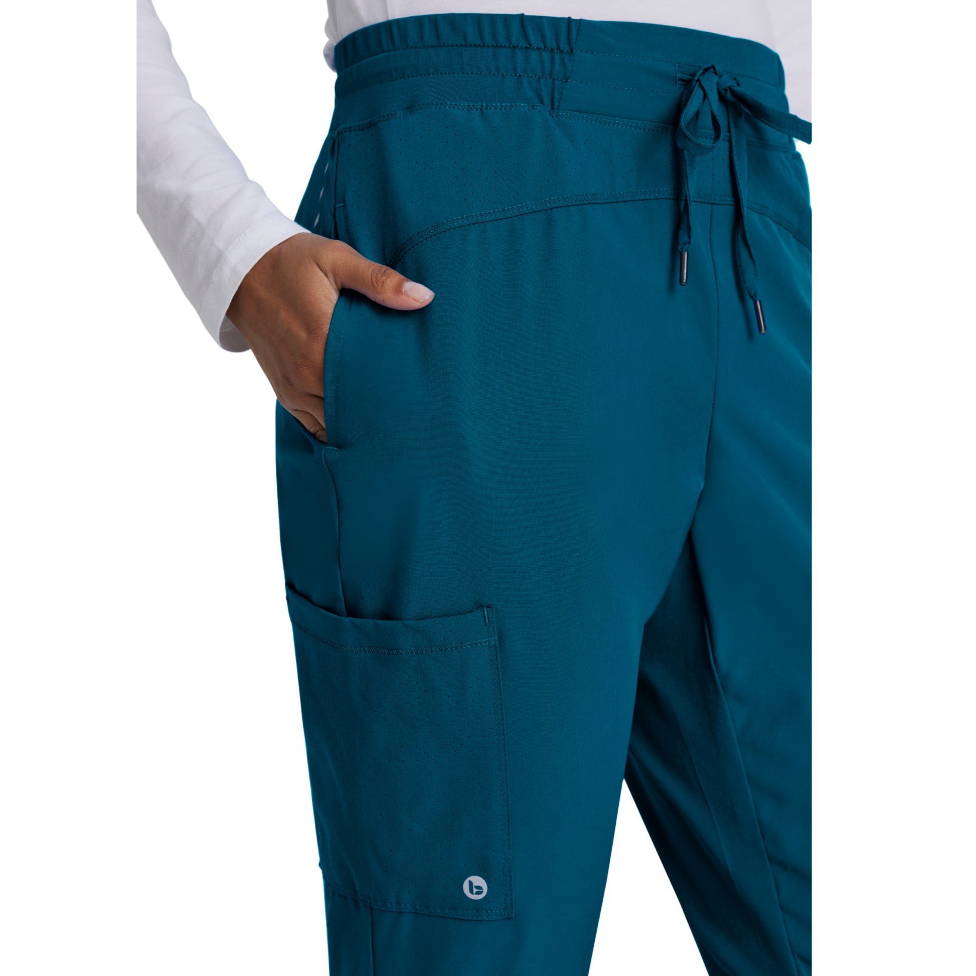 Boost Jogger - Jogging médical léger et durable - Femme- Barco One BARCO ONE