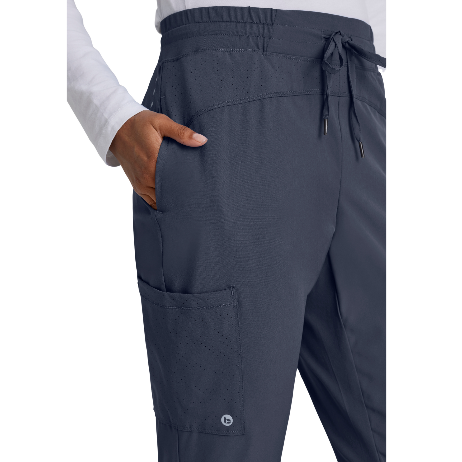 Boost Jogger - Jogging médical léger et durable - Femme- Barco One BARCO ONE