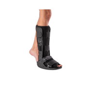 Botte de marche - Walker® - Plusieurs Tailles - Gibaud - My Médical