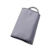 M3 TM-L Blood Pressure Cuff - OMRON