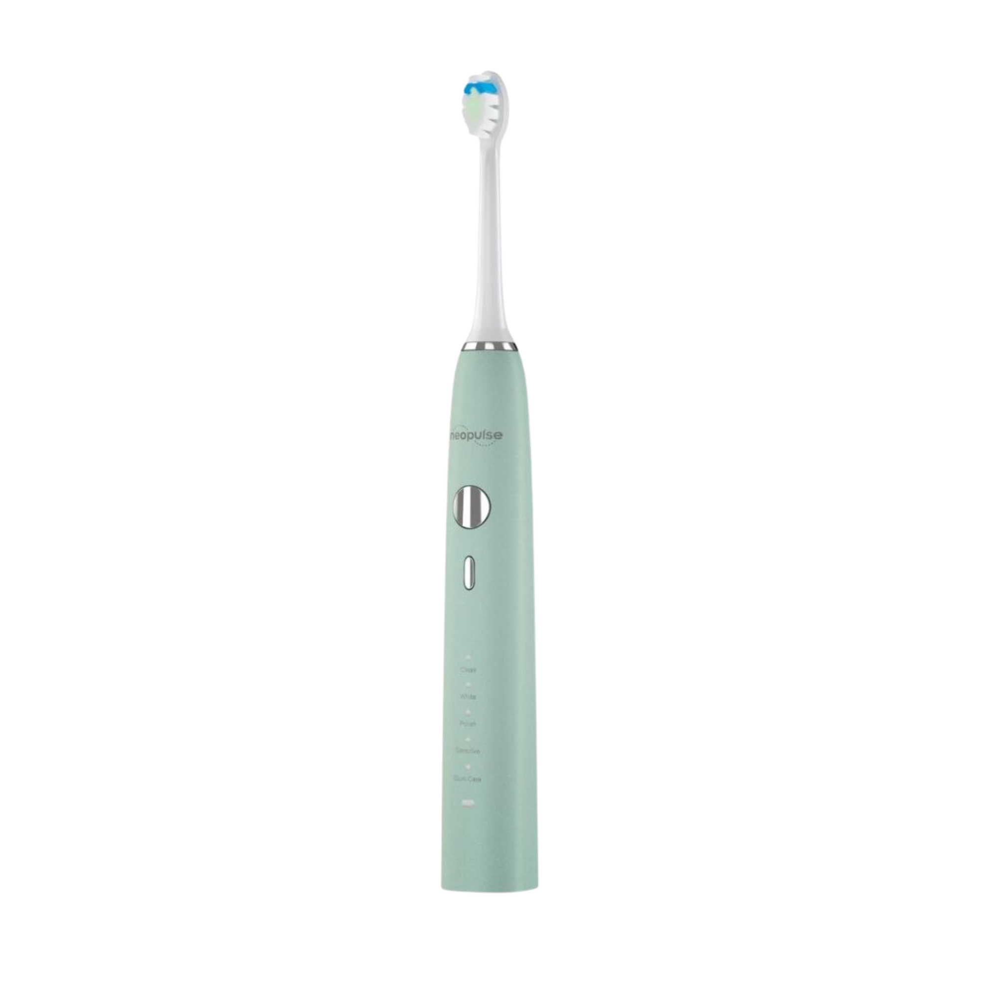 Brosse à dent électrique Neosonic® - 5 modes - Neopulse