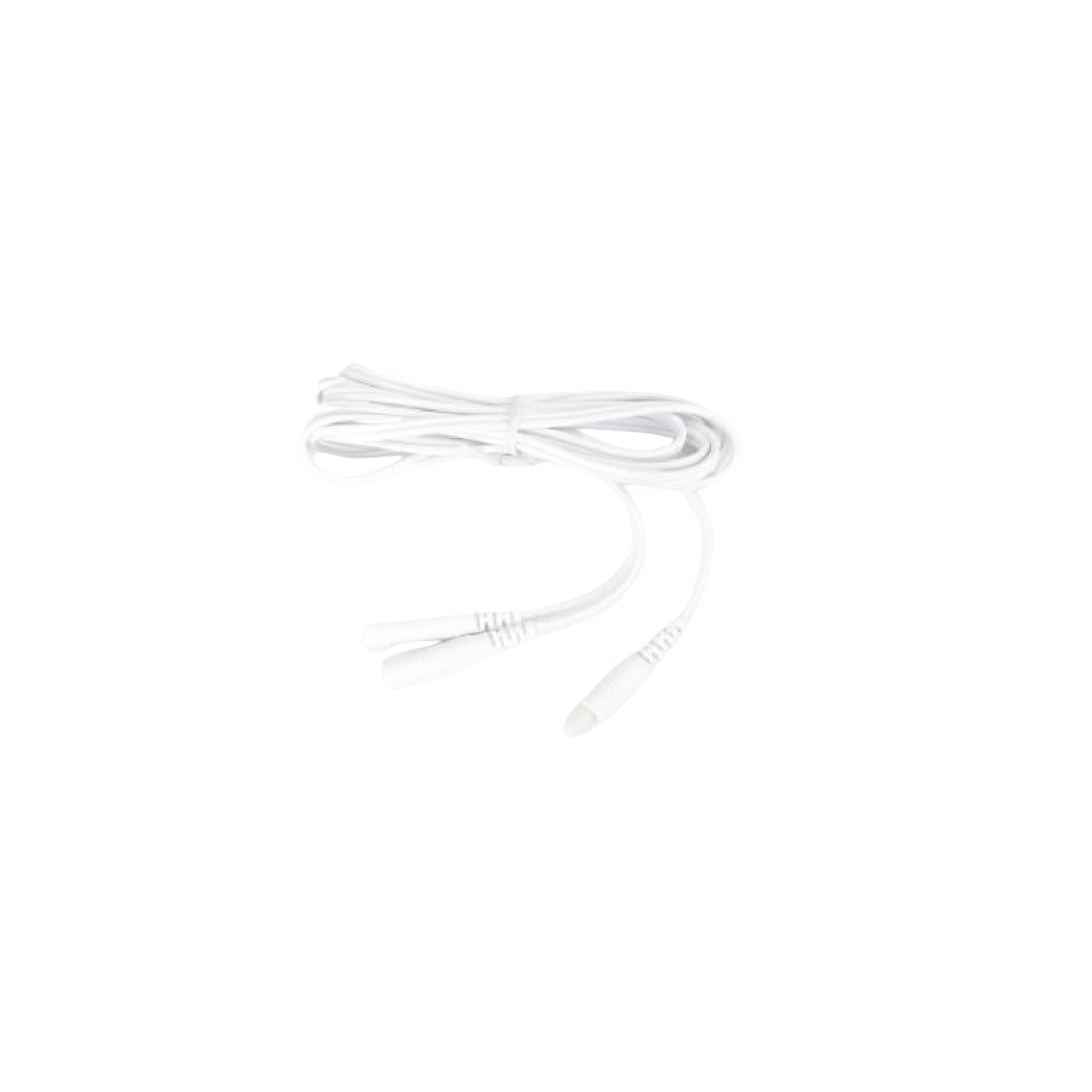Câble de connexion USB-C Endo Free - WoodPecker