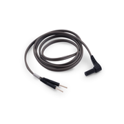 Câble de stim empi pour Direct Tens - Chattanooga® - My Médical