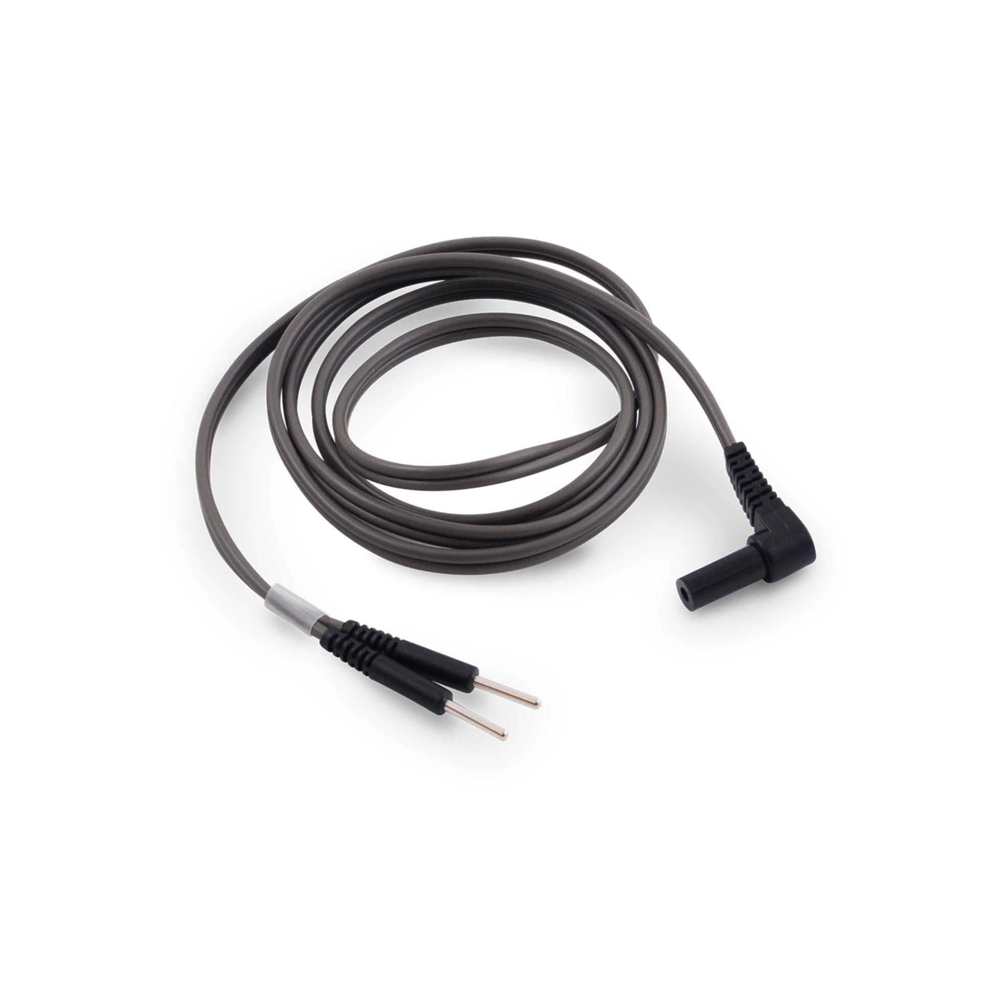 Câble de stim empi pour Direct Tens - Chattanooga® - My Médical