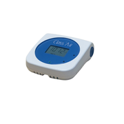 Capteur de CO2 Class'air V3 - Labodal