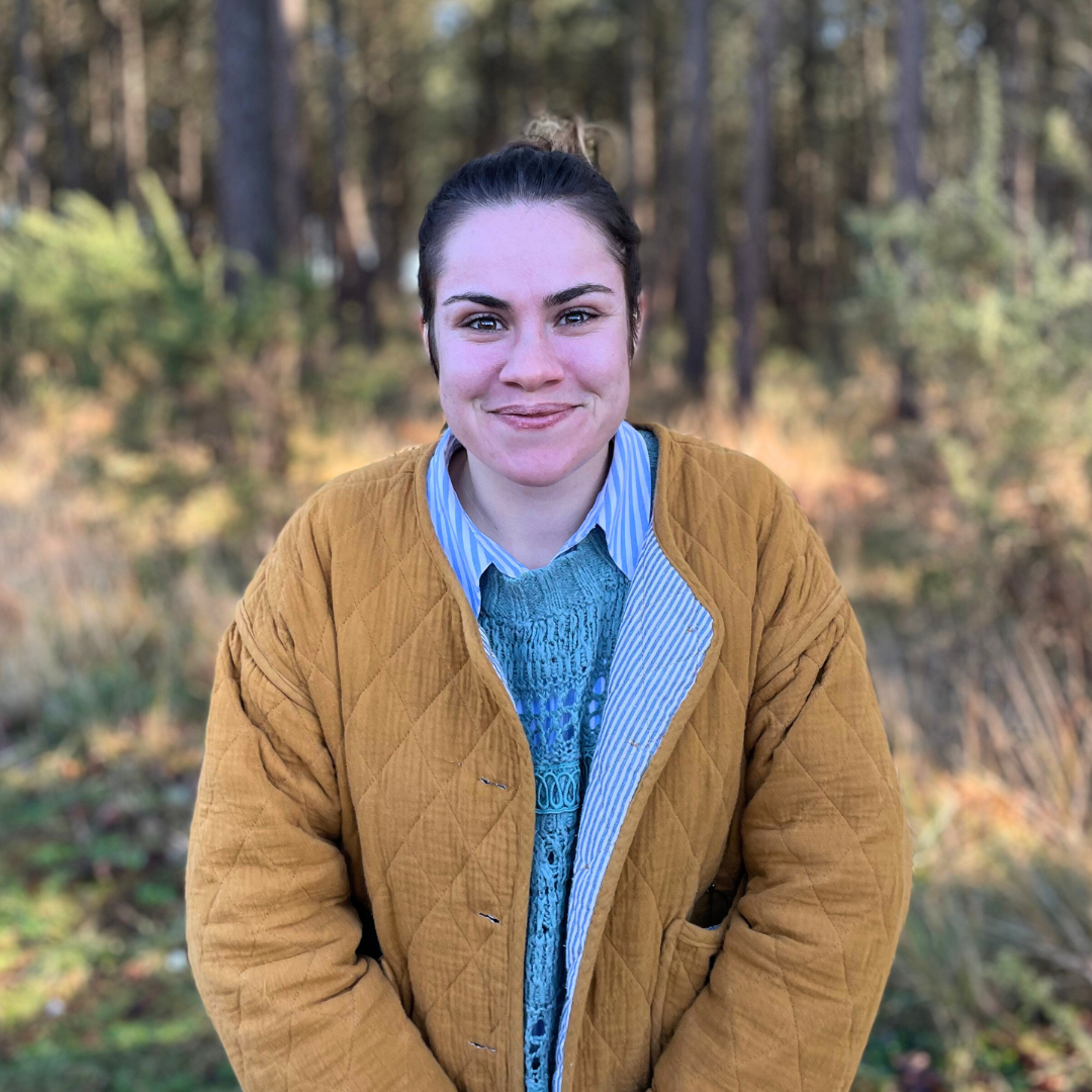 Caroline.png__PID:536f68b1-2234-4584-85eb-9f671ce4fb1b