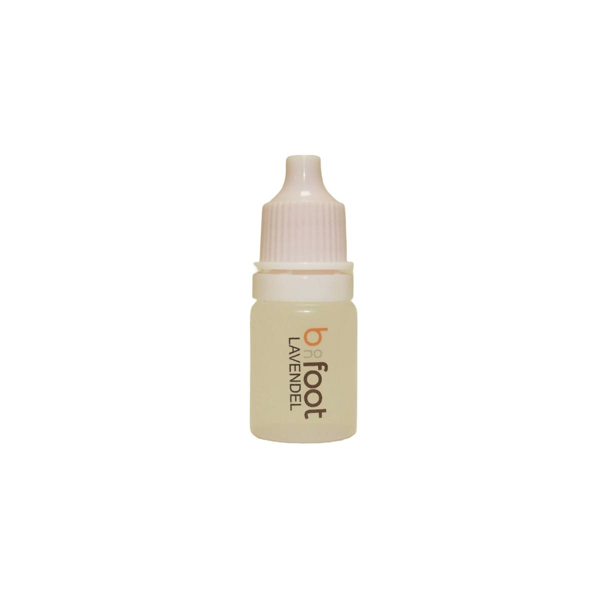 Cartouches parfumées pour micromoteur portable Micro Spray - B on Foot