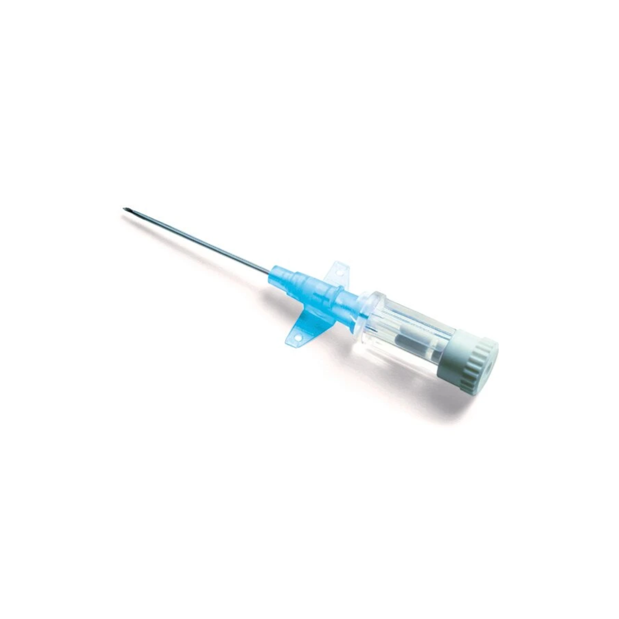SURFLO Catheter - My Medical
