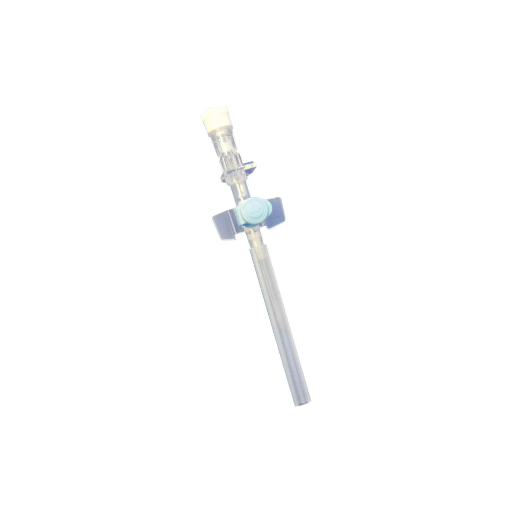 SURFLO Catheter - My Medical