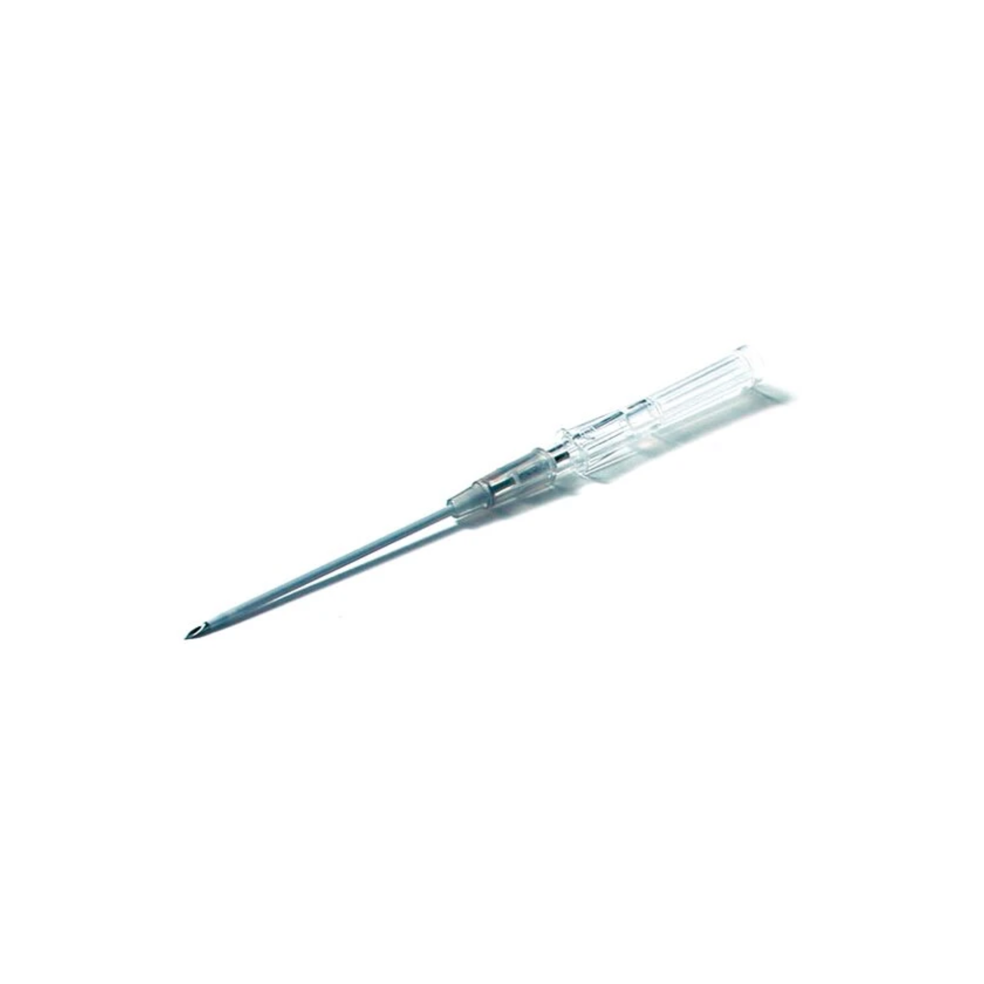 SURFLO Catheter - My Medical