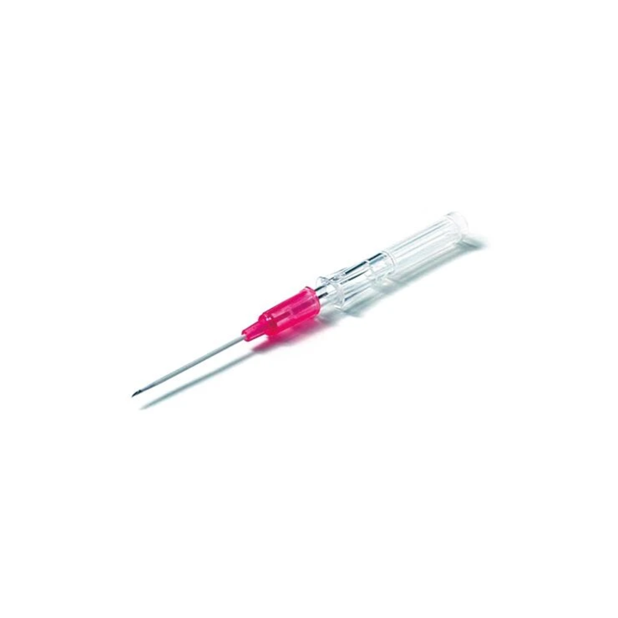 Cathéter SURFLO™ - boîte de 50 - plusieurs variantes - Terumo