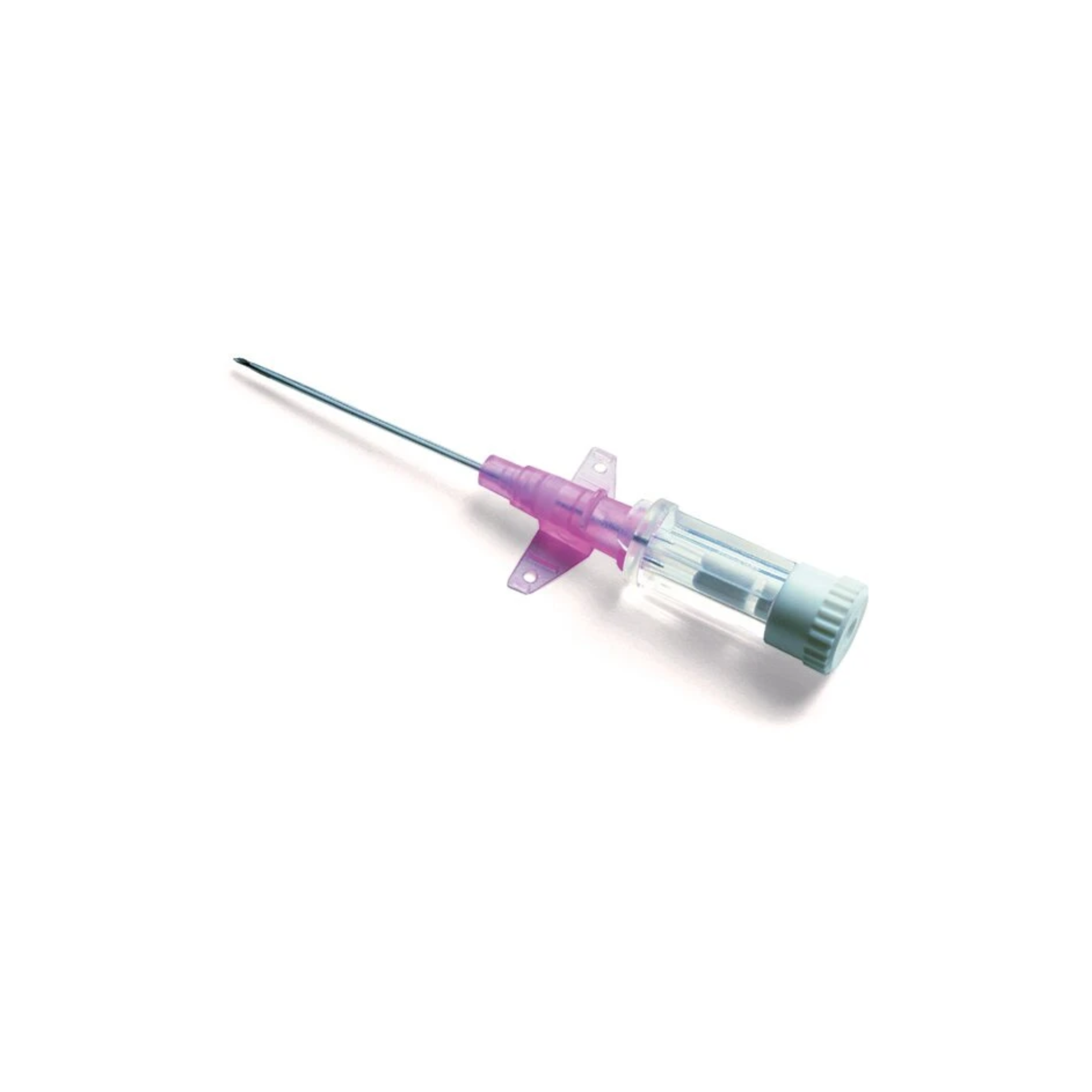 SURFLO Catheter - My Medical