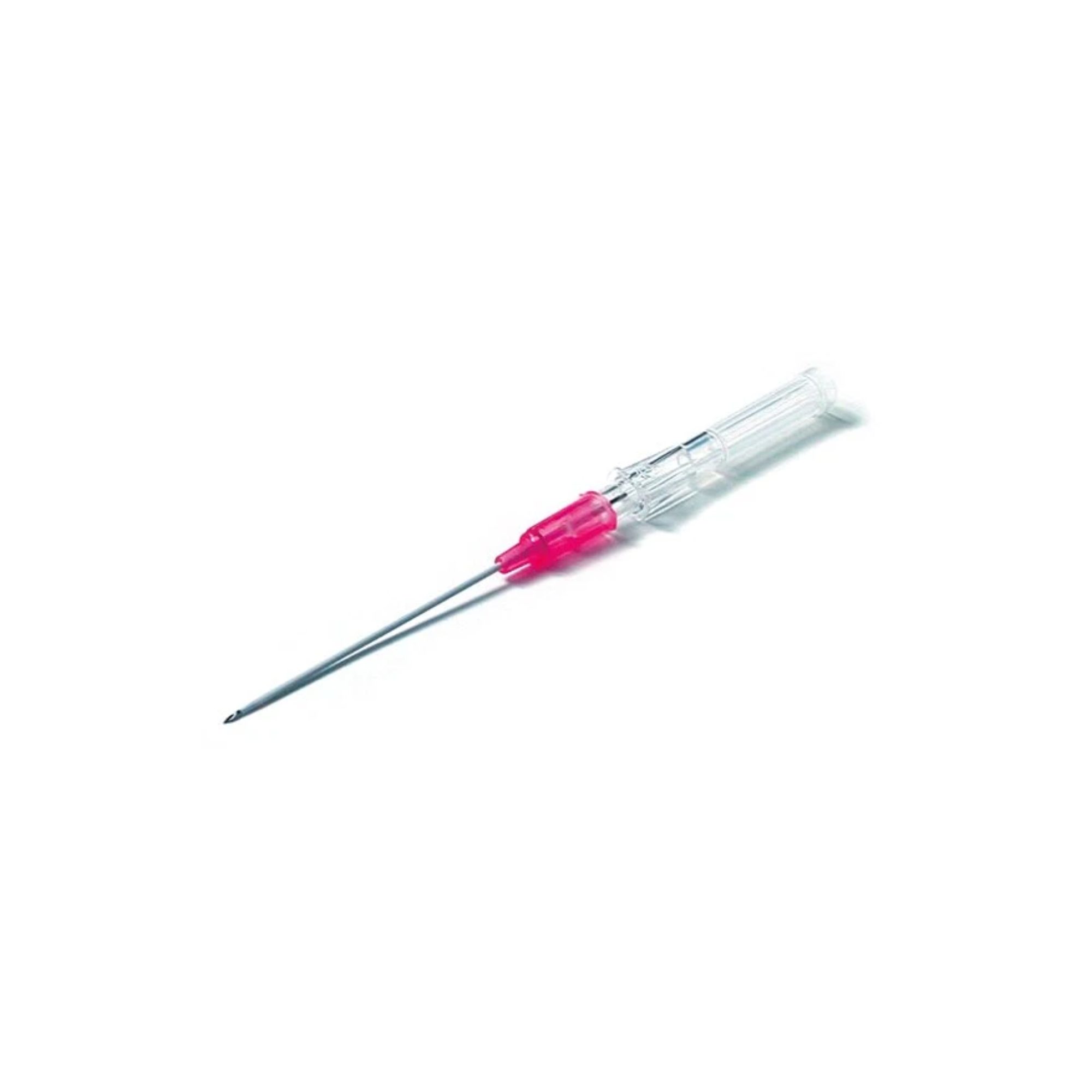 SURFLO Catheter - My Medical
