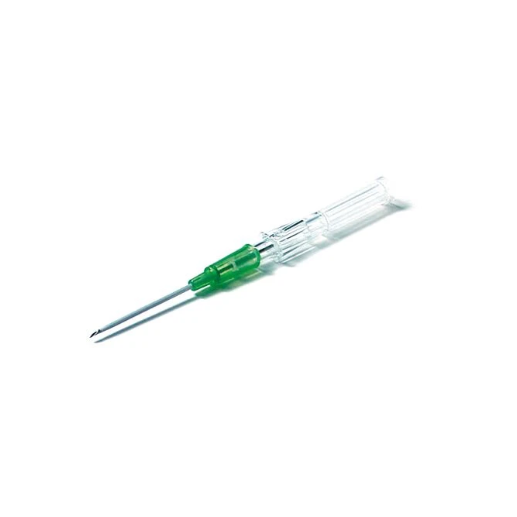 SURFLO Catheter - My Medical
