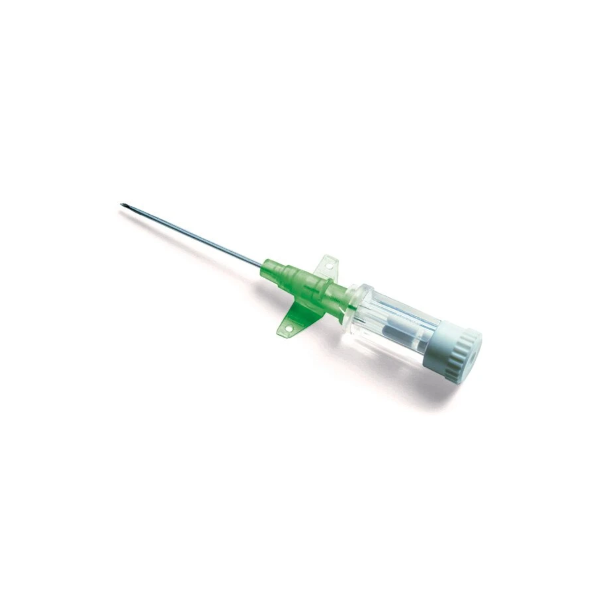 SURFLO Catheter - My Medical