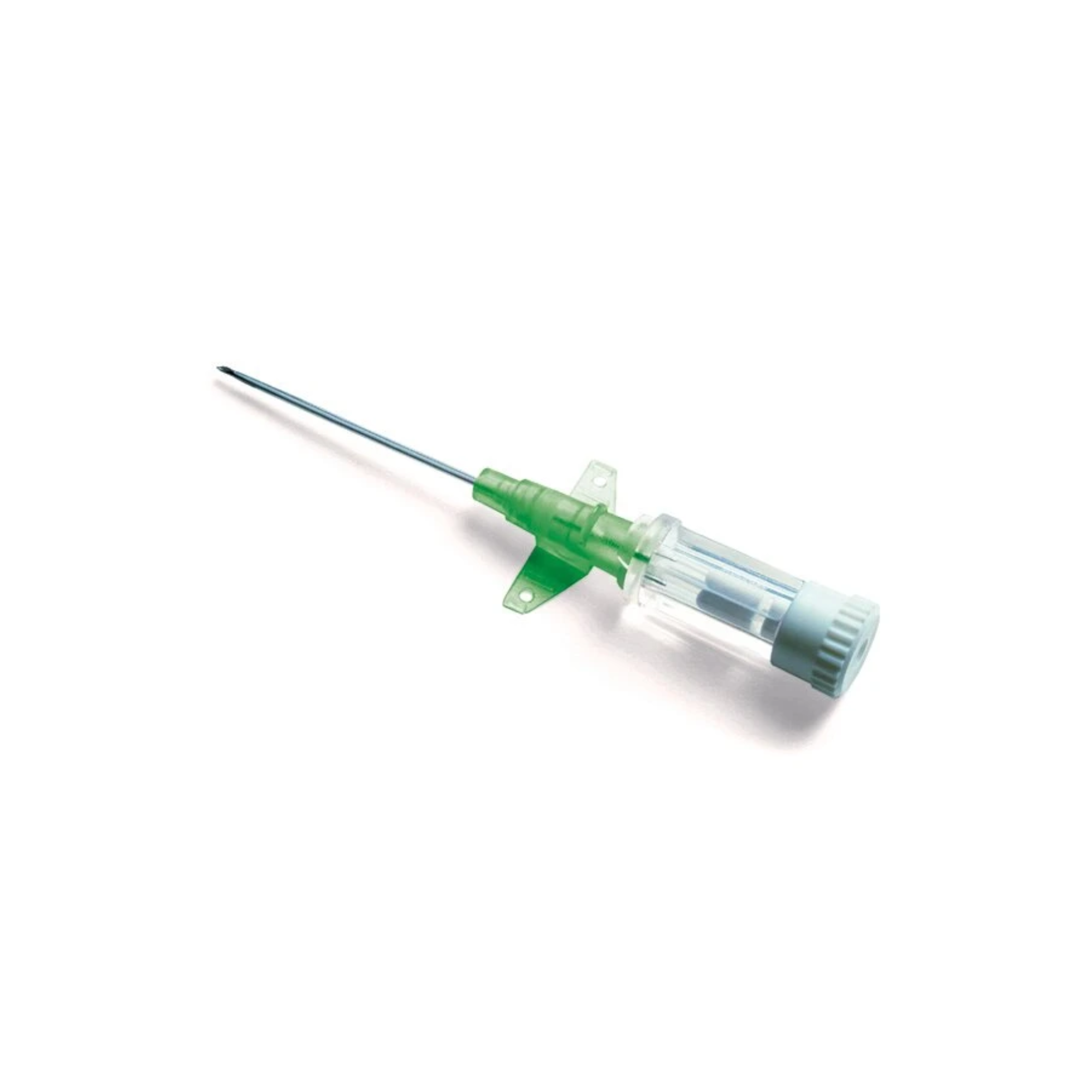 SURFLO Catheter - My Medical