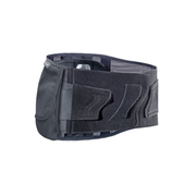 Ceinture de neurostimulation Tens Belt Chattanooga® - plusieurs tailles - My Médical