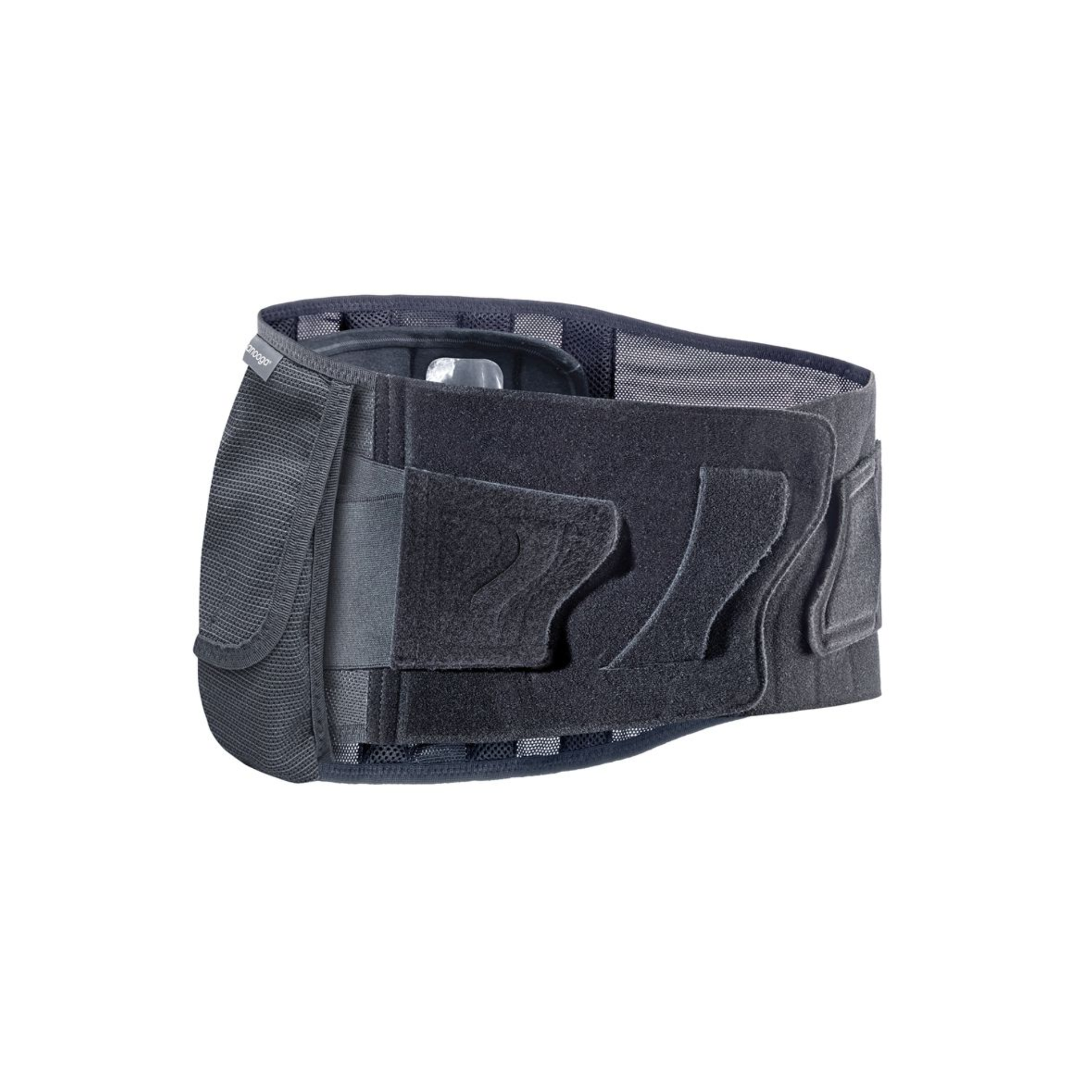 Ceinture de neurostimulation Tens Belt Chattanooga® - plusieurs tailles - My Médical