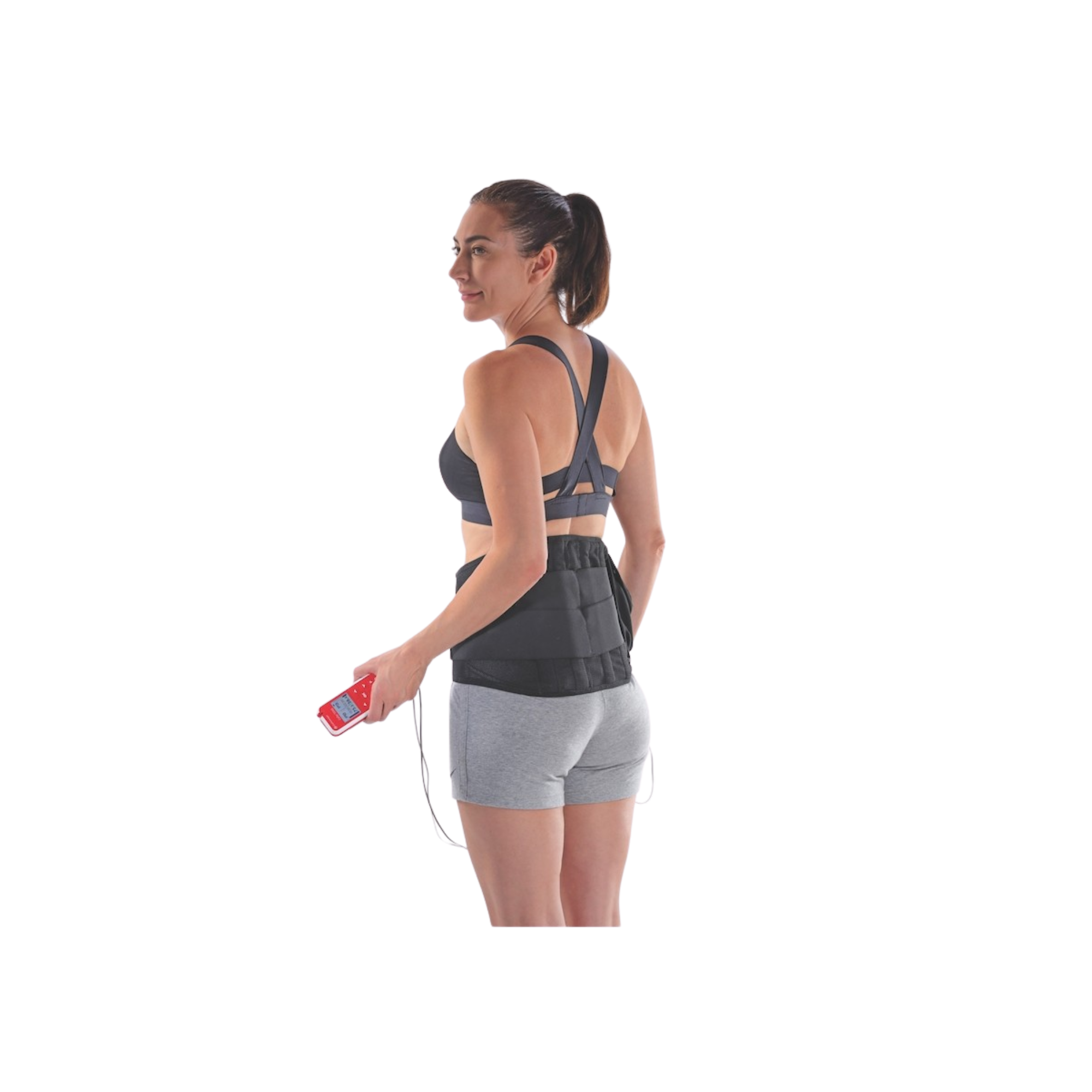 Ceinture de neurostimulation Tens Belt Chattanooga® - plusieurs tailles - My Médical