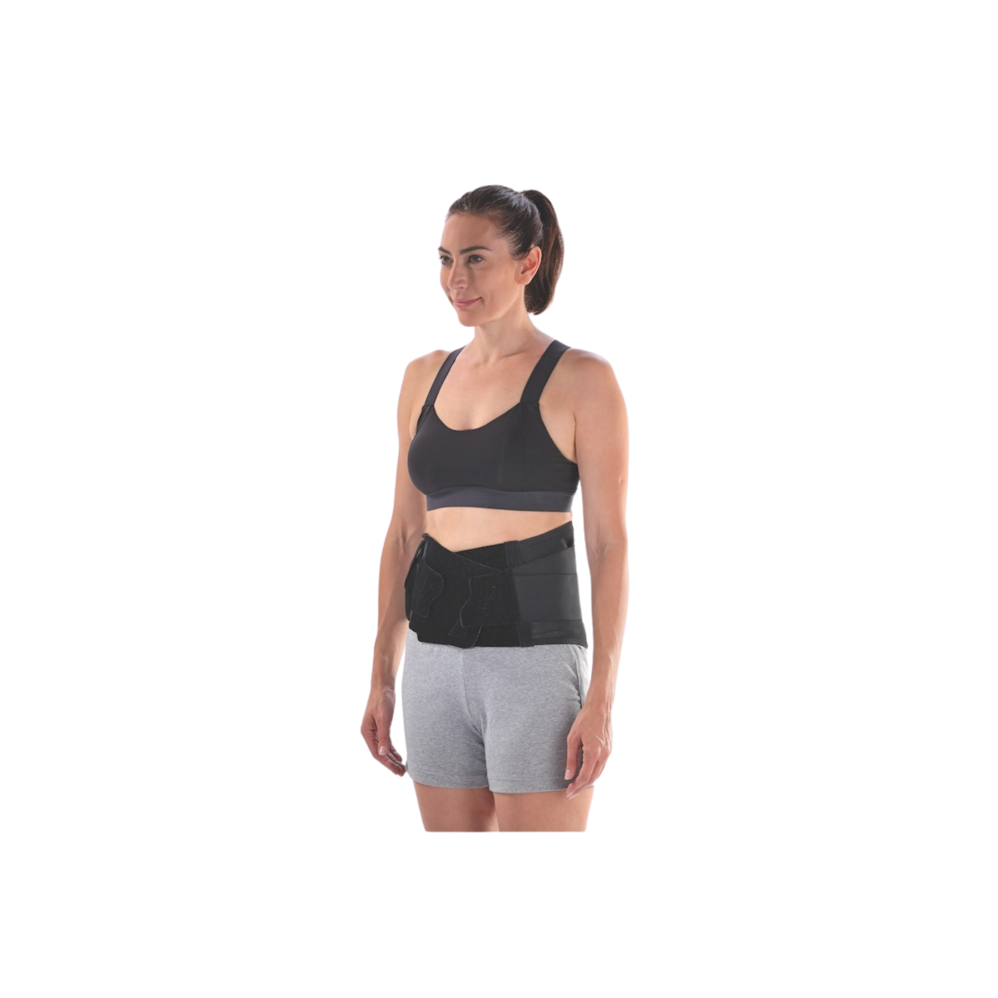 Ceinture de neurostimulation Tens Belt Chattanooga® - plusieurs tailles - My Médical