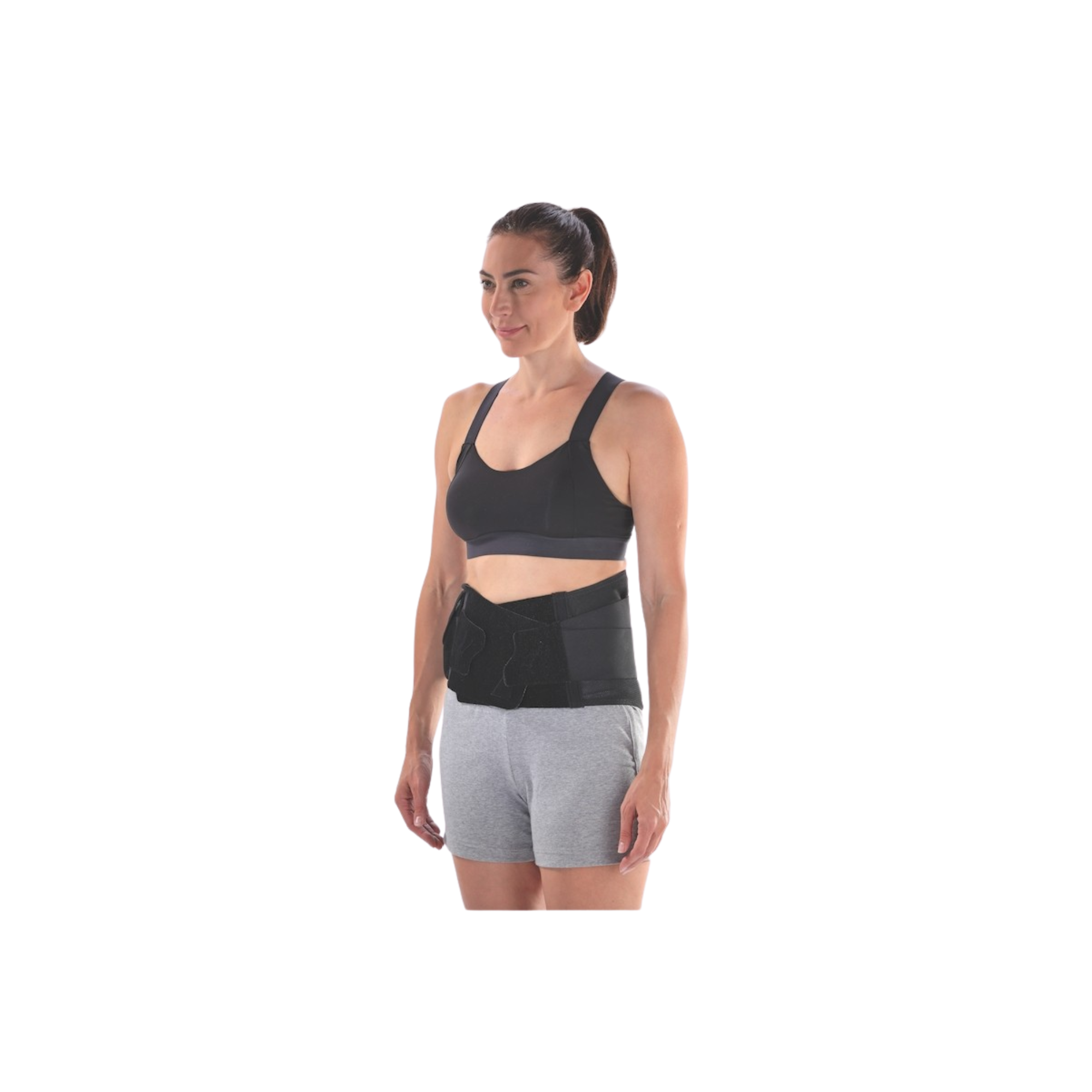 Ceinture de neurostimulation Tens Belt Chattanooga® - plusieurs tailles - My Médical