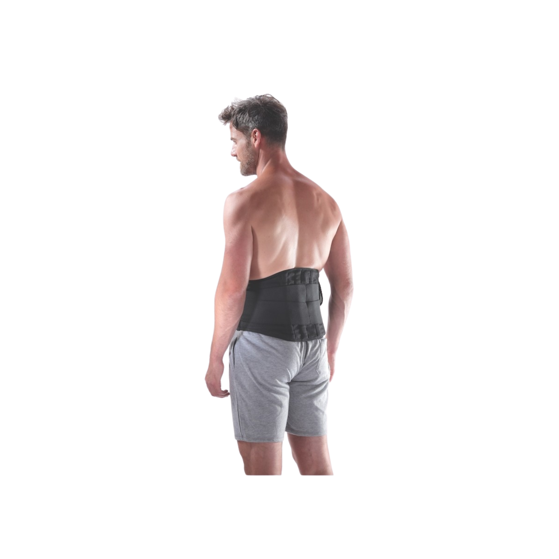 Ceinture de neurostimulation Tens Belt Chattanooga® - plusieurs tailles - My Médical