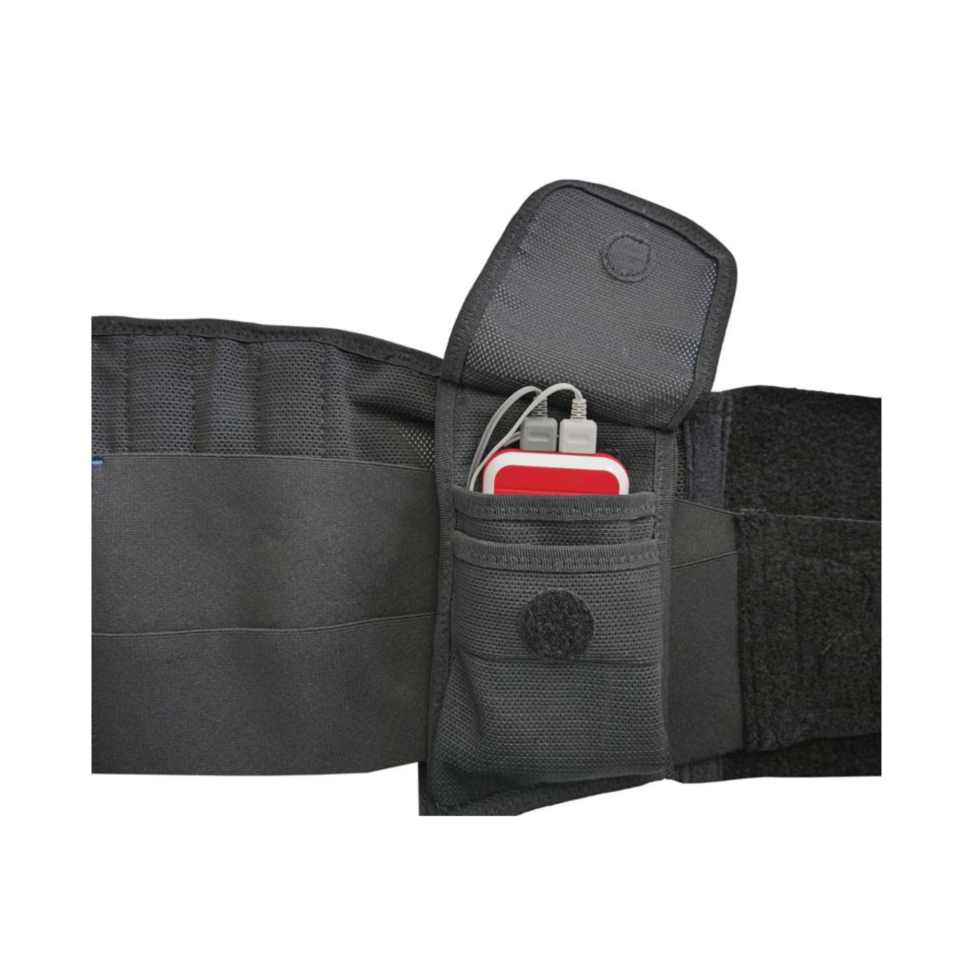 Ceinture de neurostimulation Tens Belt Chattanooga® - plusieurs tailles - My Médical