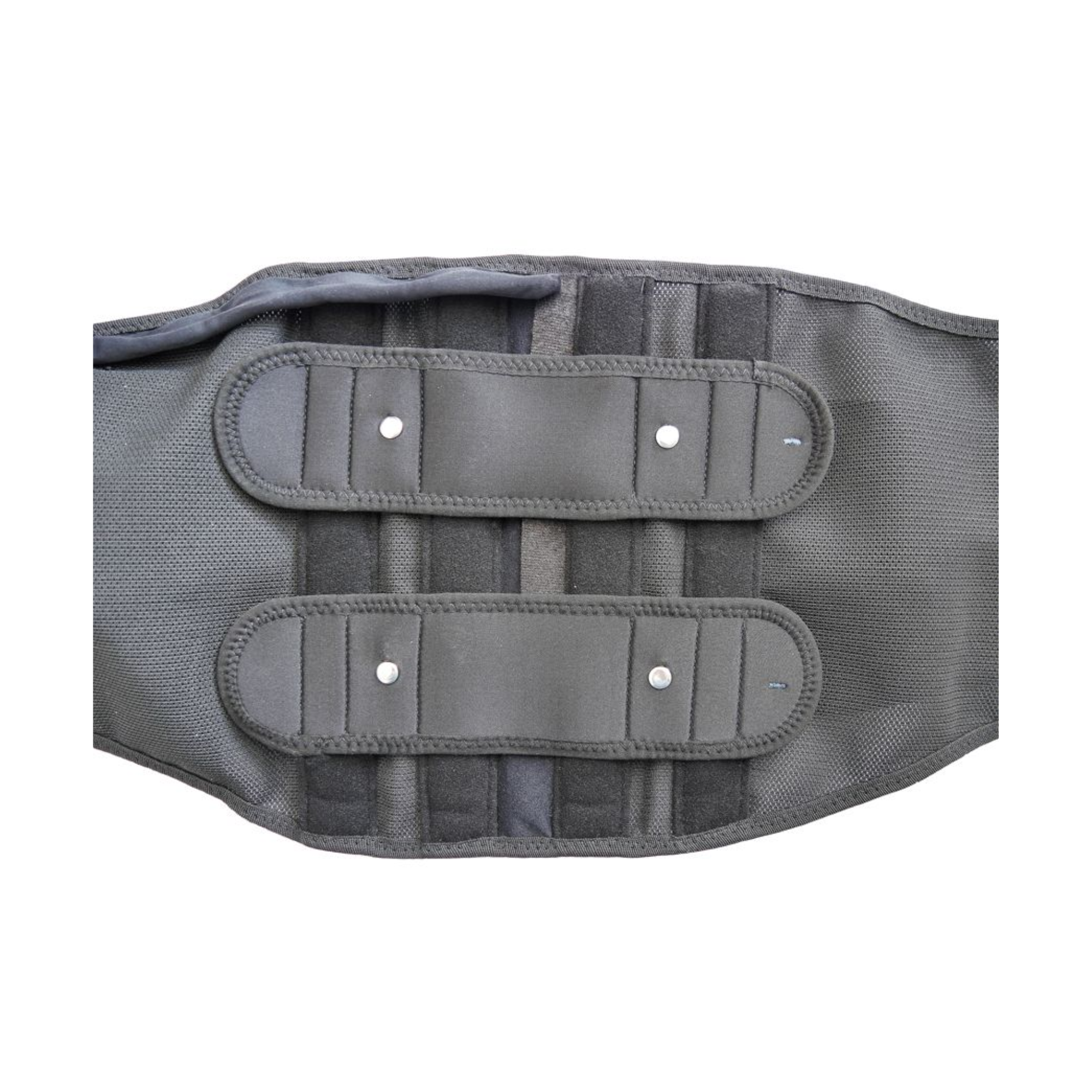Ceinture de neurostimulation Tens Belt Chattanooga® - plusieurs tailles - My Médical