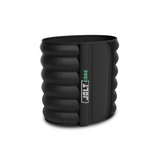 Ceinture de pressotherapie - 2 tailles - Jolt Core - My Médical