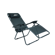 Chaise de relaxation - Zero Gravity - Jolt