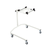 Chariot de transport modulaire Artromot-SP3 - Artromot®