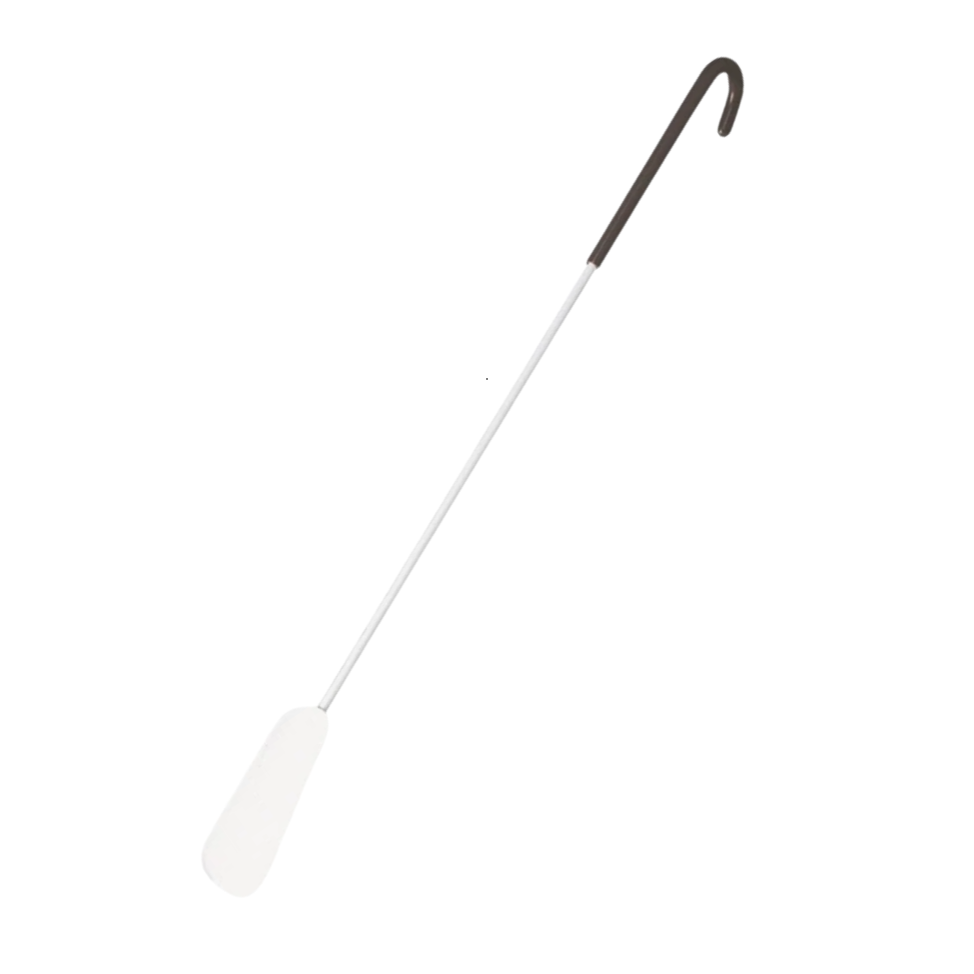 Chausse Pied Metal - 60 cm - Performance Health - My Médical
