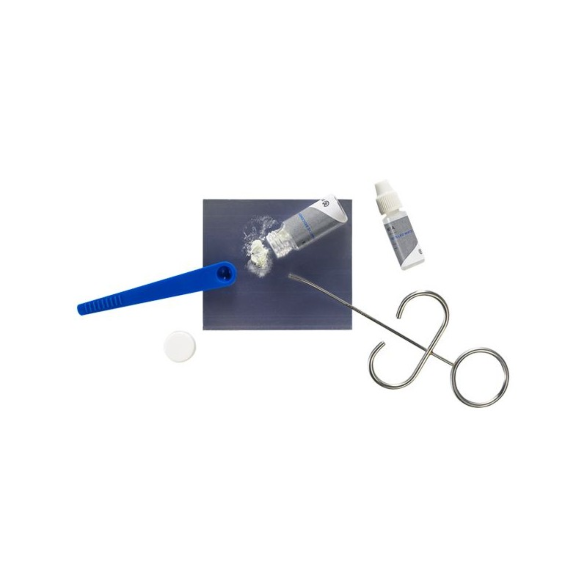 Ciment endodontique MTA - 1g - Proclinic Expert