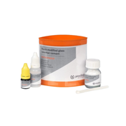 Ciment ionomère de verre renforcé - 15g - Proclinic Expert