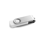 Clé USB 16Go pour autoclaves - My médical
