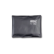 Colpac Compresse de froid en polyuréthane - Plusieurs dimensions - Chattanooga®