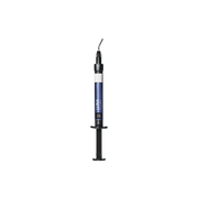 Composite Fluide Luna Flow - Viscosité Régular - 2g - Plusieurs teintes - SDI - My Médical