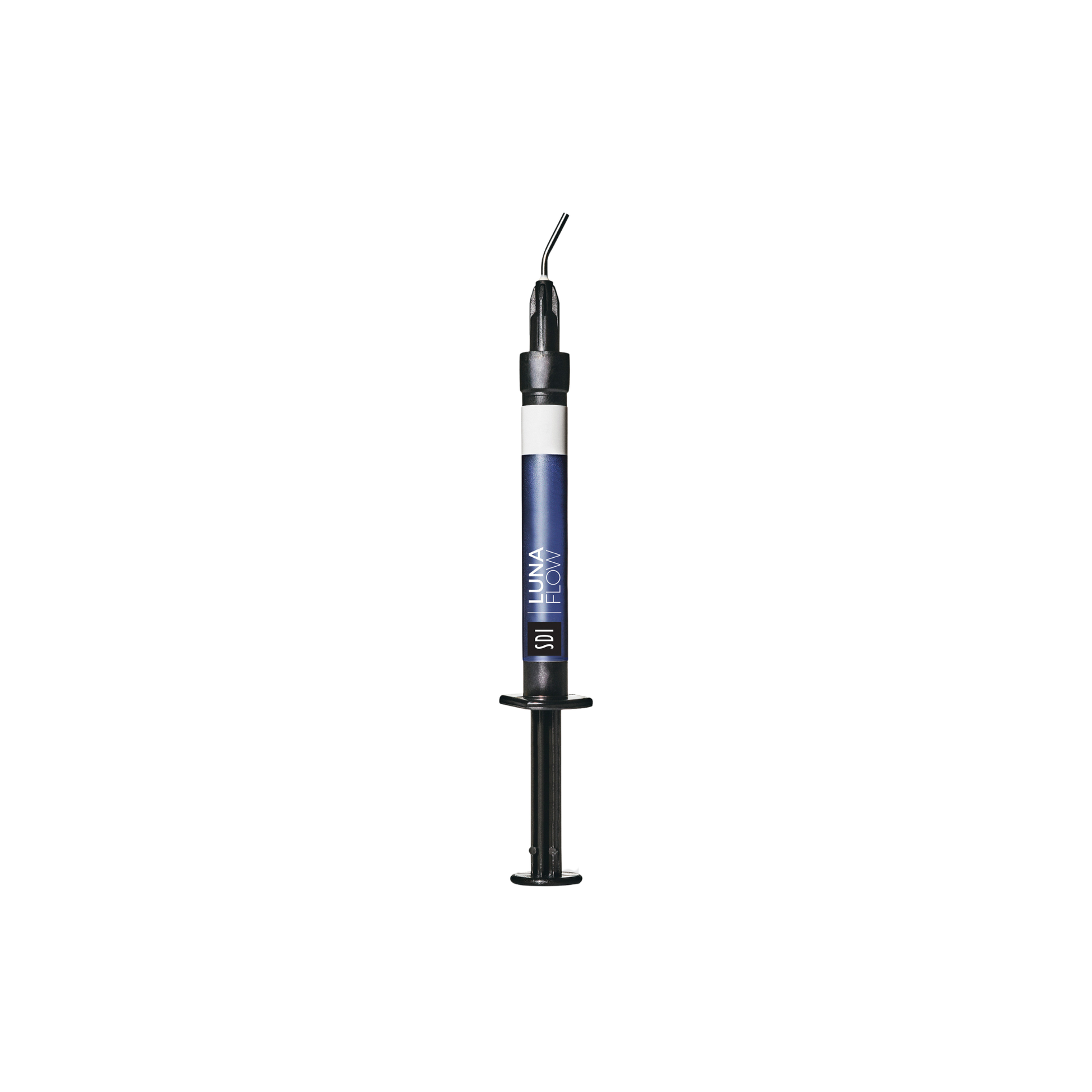 Composite Fluide Luna Flow - Viscosité Régular - 2g - Plusieurs teintes - SDI - My Médical