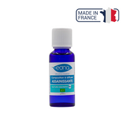 Compositions to diffuse - 5 benefits - 30 ml - Eona