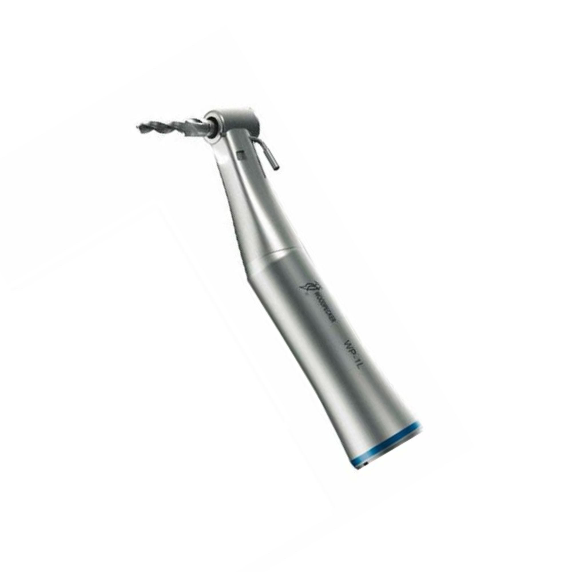 Contre angle Led - WP-1L - Pour implanter - WoodPecker