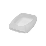 Coque anti-Choc silicone pour Compex® Chattanooga® Pro Rehab