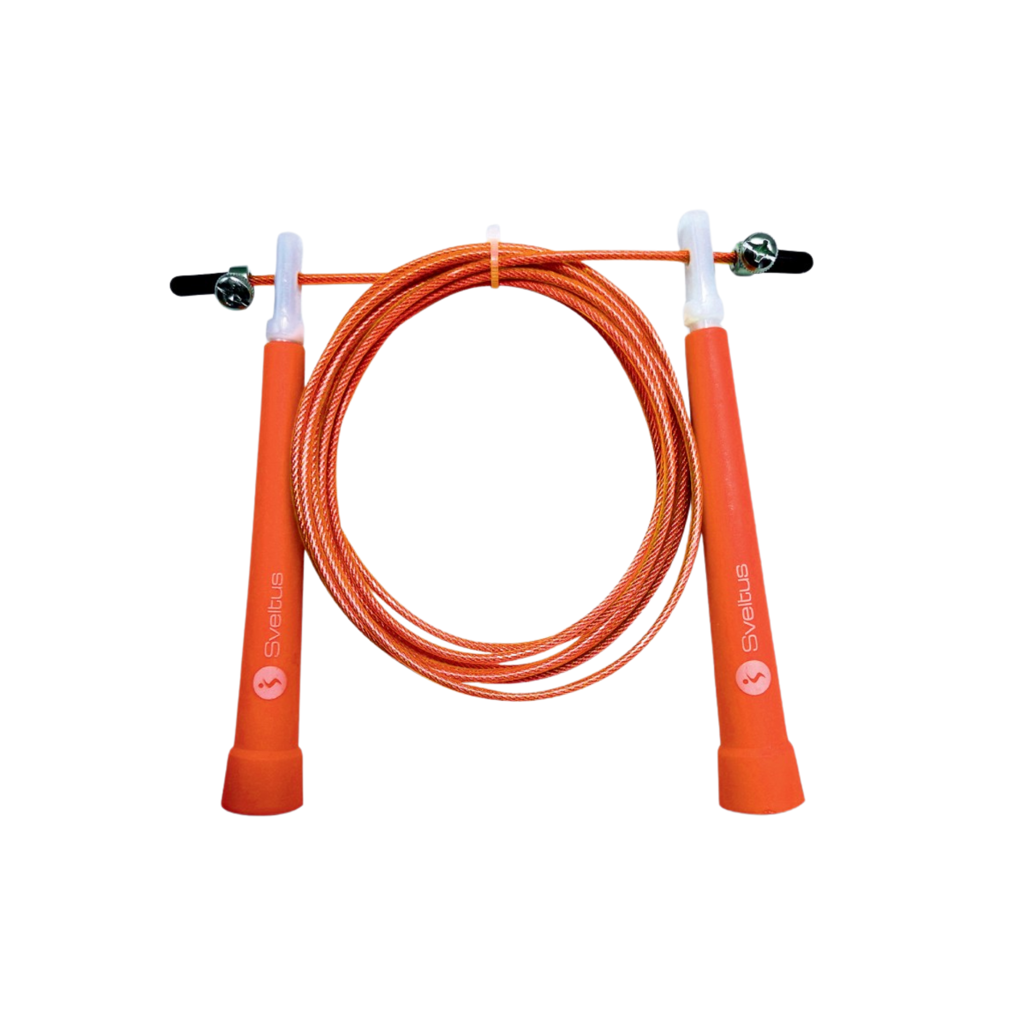 Corde à Sauter Speed - Plusieurs coloris - Sveltus