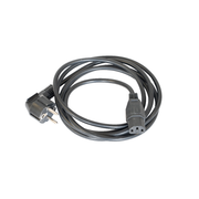 Cordon d'alimentation secteur EU Intelect® Transport 2 - Chattanooga® - My Médical