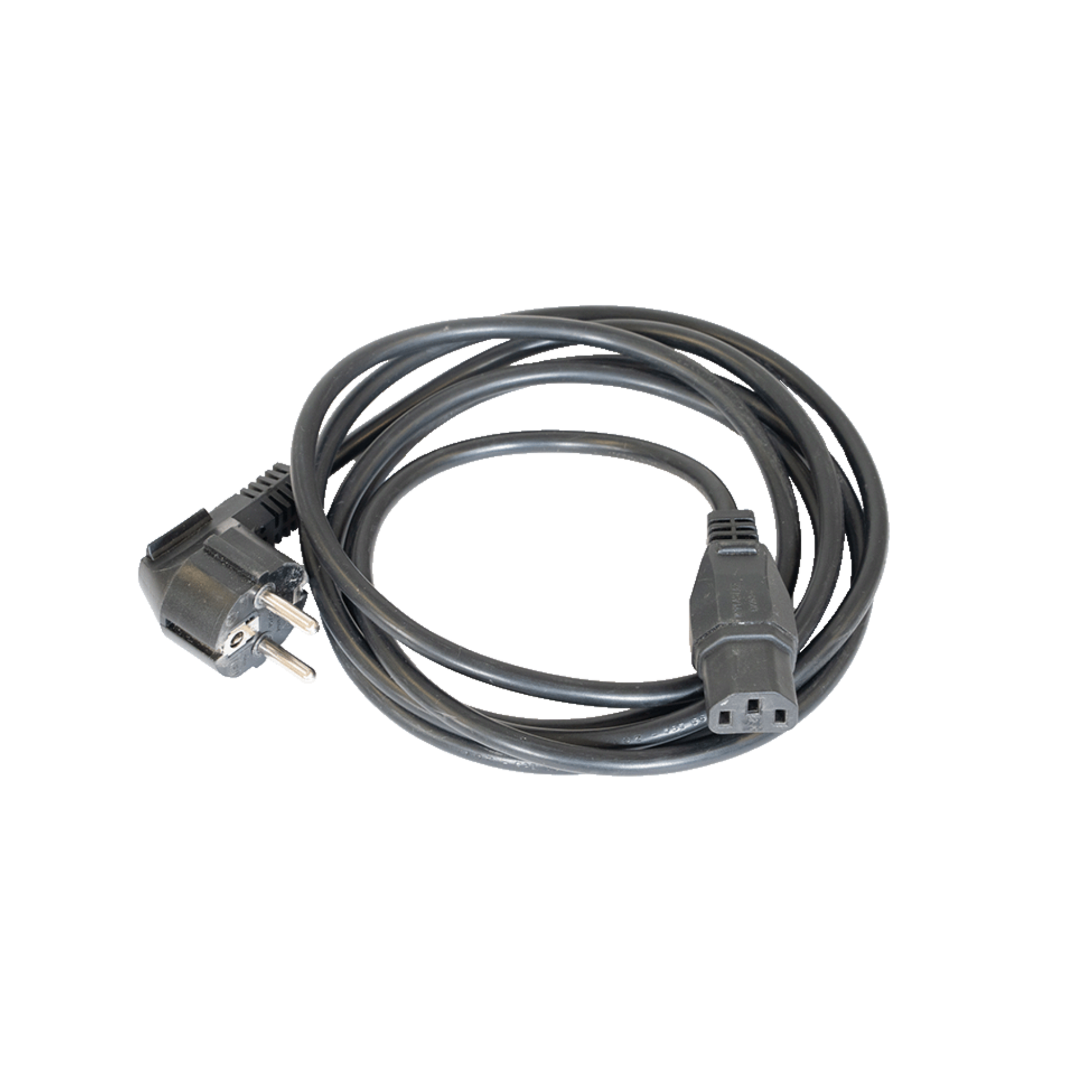 Cordon d'alimentation secteur EU Intelect® Transport 2 - Chattanooga® - My Médical