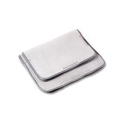 Couverture en éponge - Chattanooga®