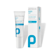 Crème AntiVERUX - Peclavus