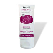 Crème neutre de massage hydratante hypoallergénique - 200 ml - Eloi - My Médical